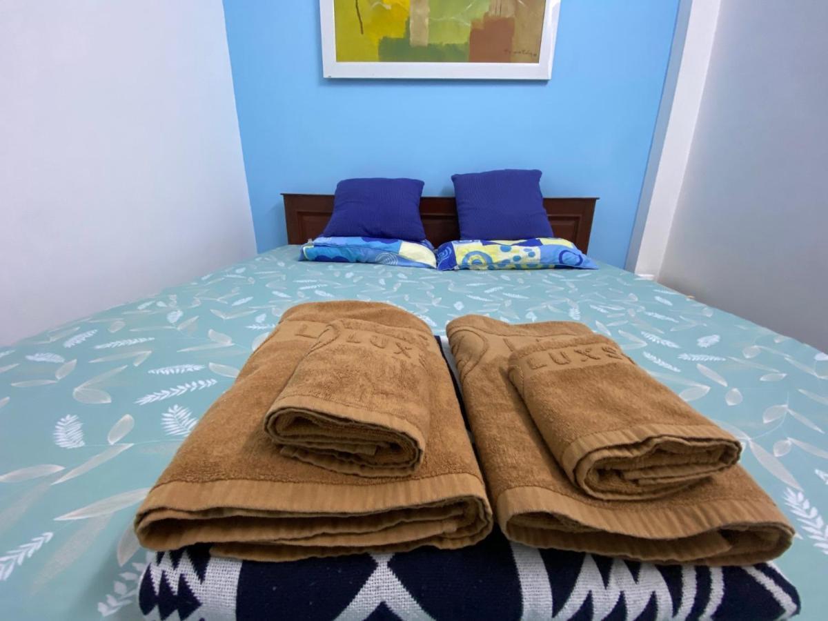 Omo House - Old Quarter - Easy Self Checkin Bed and Breakfast Hanoi Exteriör bild